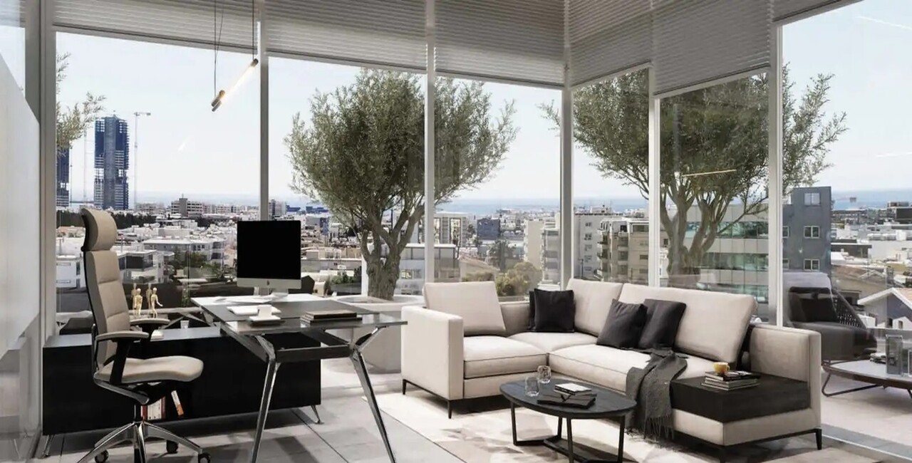 commercialbuildinglimassol2 (1)