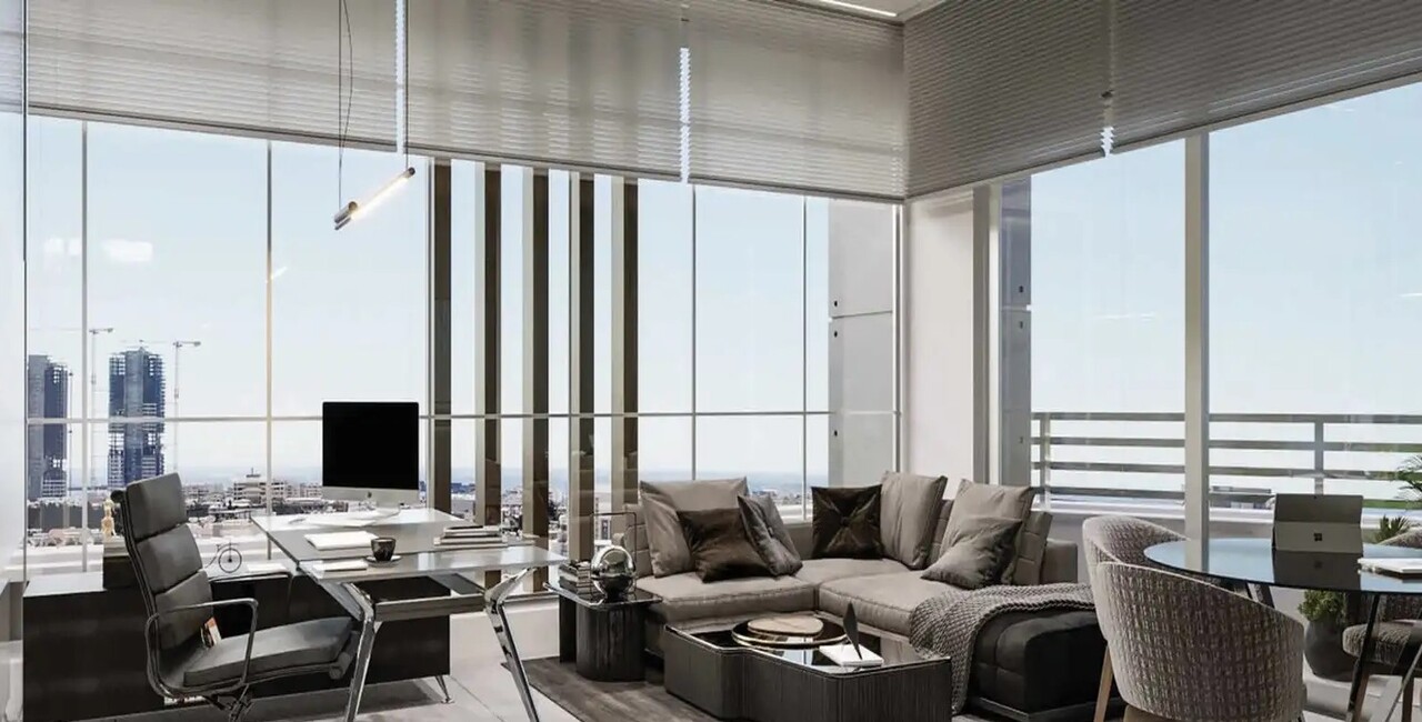commercialbuildinglimassol3 (1)